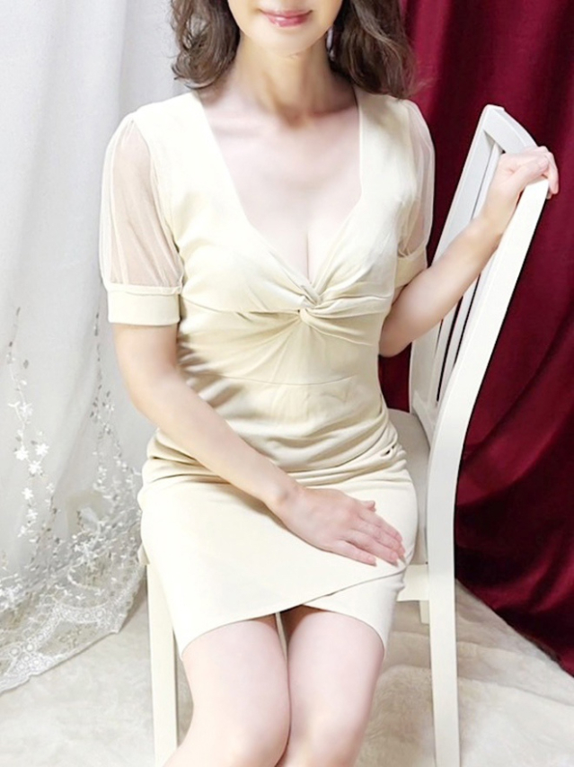 ゆいな（大塚 虹いろ回春）