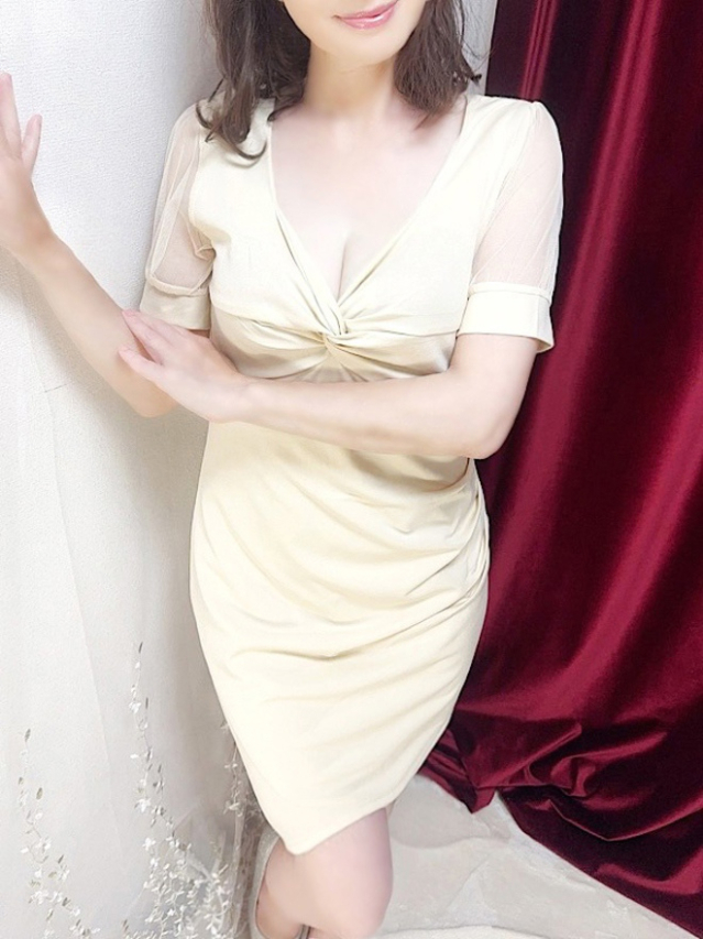 ゆいな（大塚 虹いろ回春）