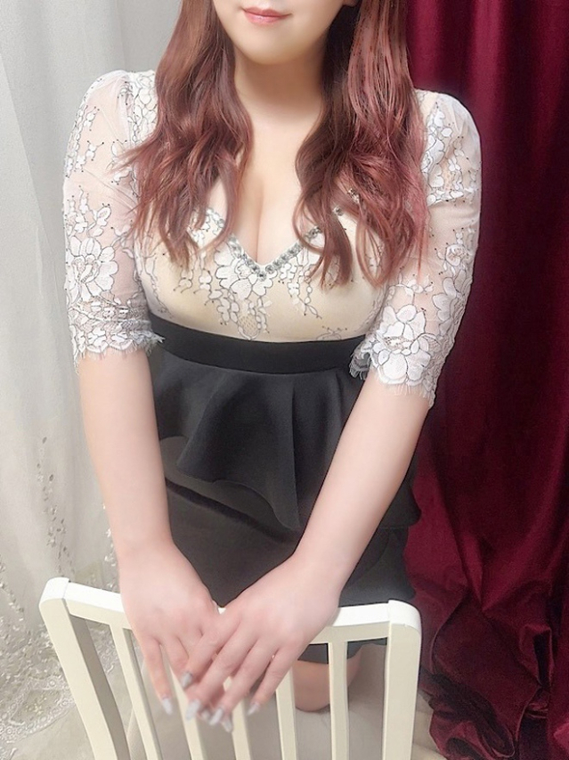 もも（大塚 虹いろ回春）