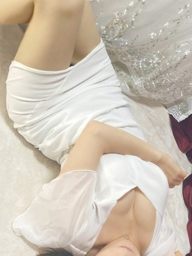 みつ(大塚 虹いろ回春)