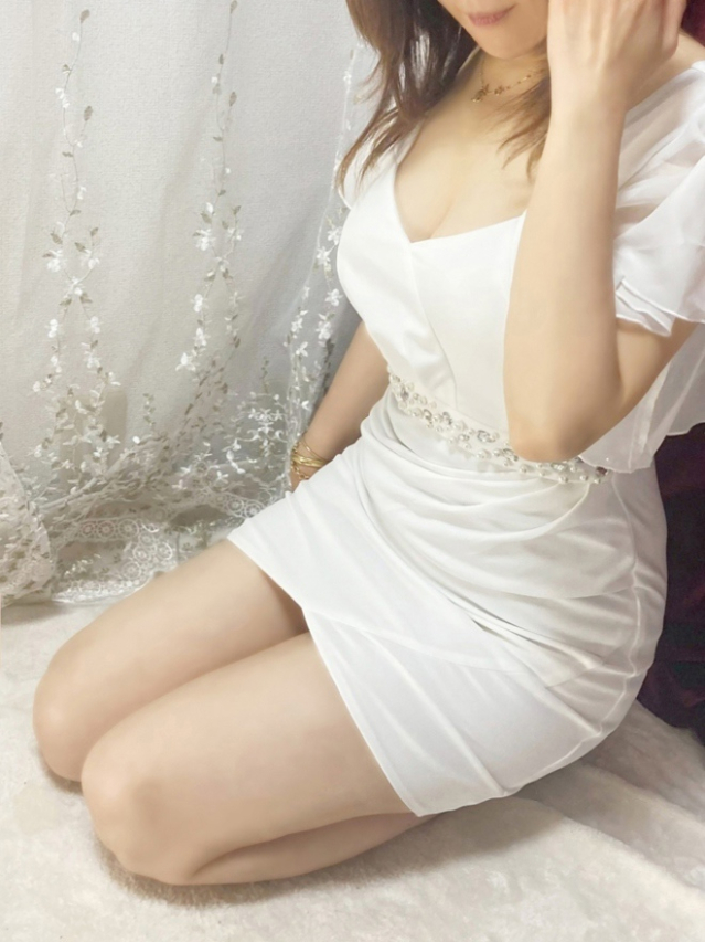 みつ(大塚 虹いろ回春)