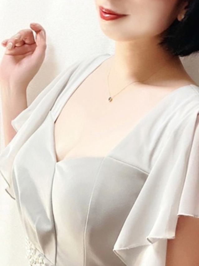 はな(大塚 虹いろ回春)