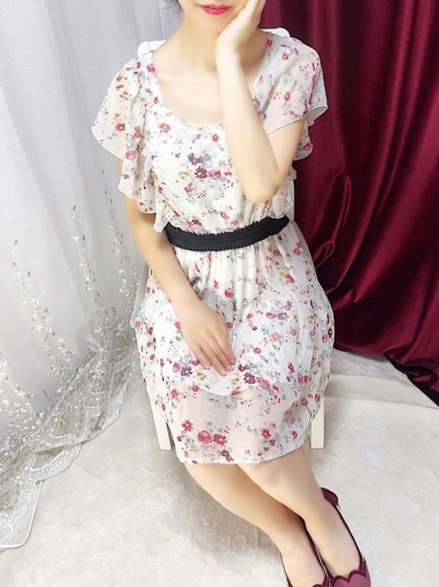 あずさ(大塚 虹いろ回春)