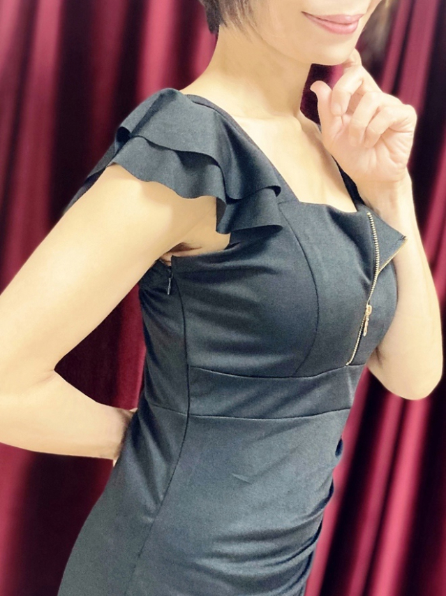 そら(大塚 虹いろ回春)