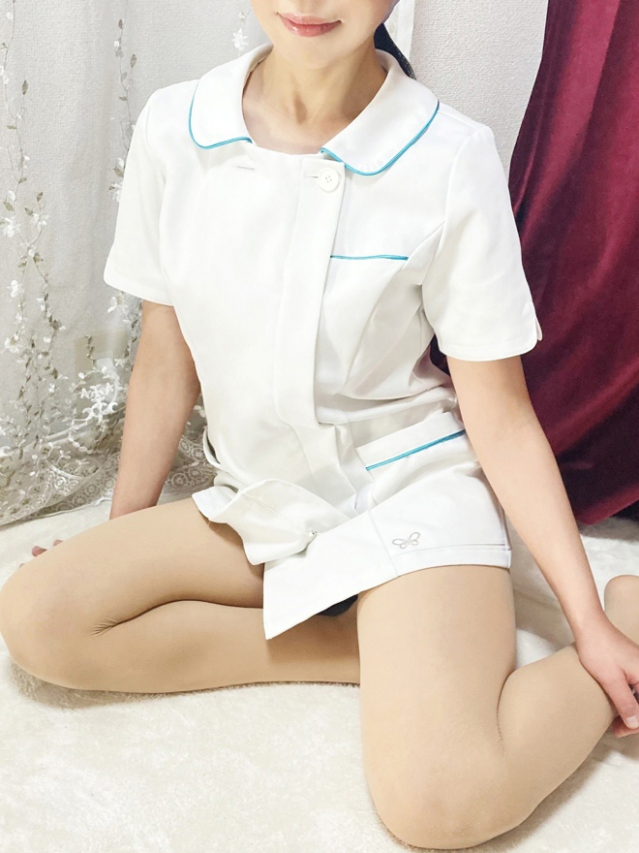 こころ（大塚 虹いろ回春）