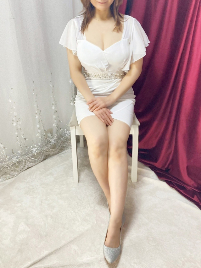 みつ（大塚 虹いろ回春）