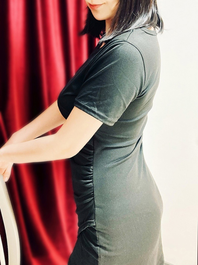 ゆきの（大塚 虹いろ回春）