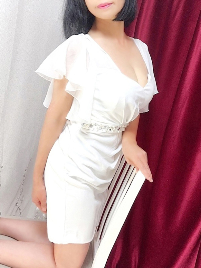 さくら（大塚 虹いろ回春）