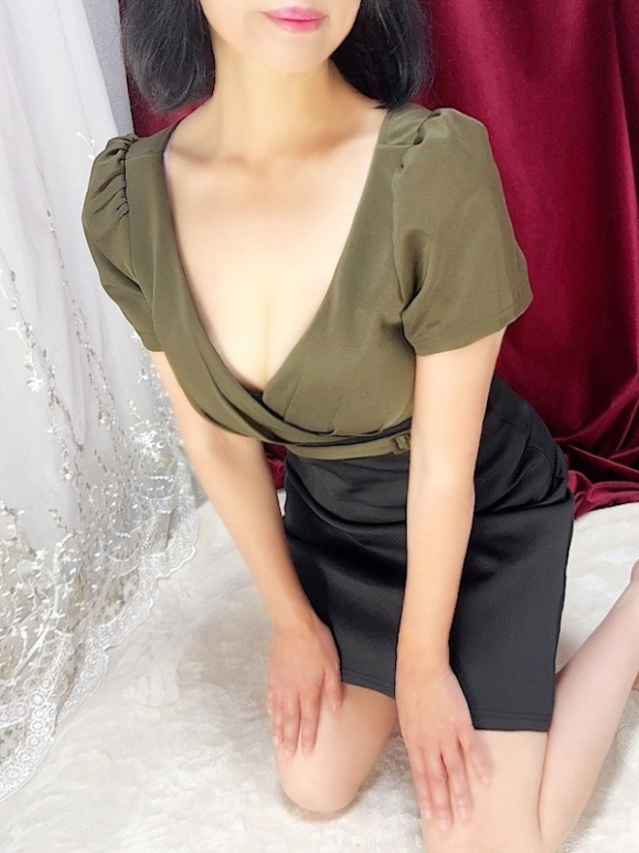 さくら（大塚 虹いろ回春）