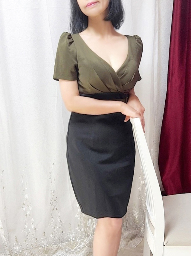 さくら（大塚 虹いろ回春）