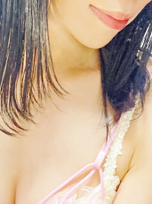 こころ(大塚 虹いろ回春)