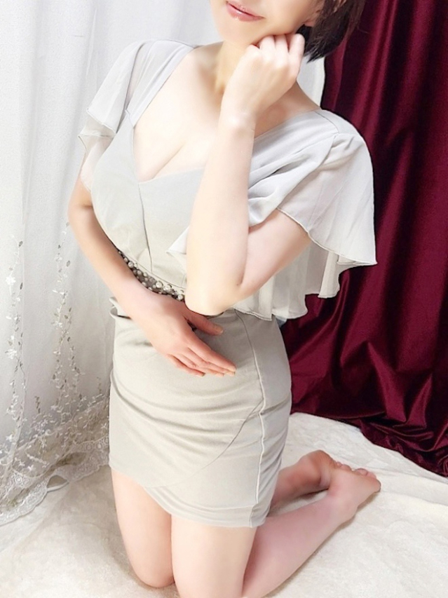 わか（大塚 虹いろ回春）