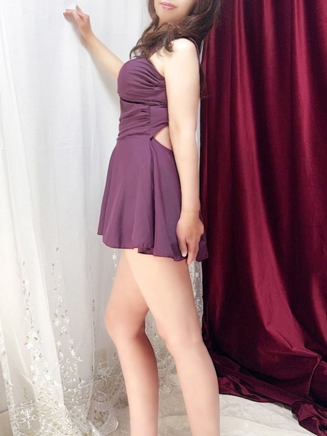 はづき（大塚 虹いろ回春）