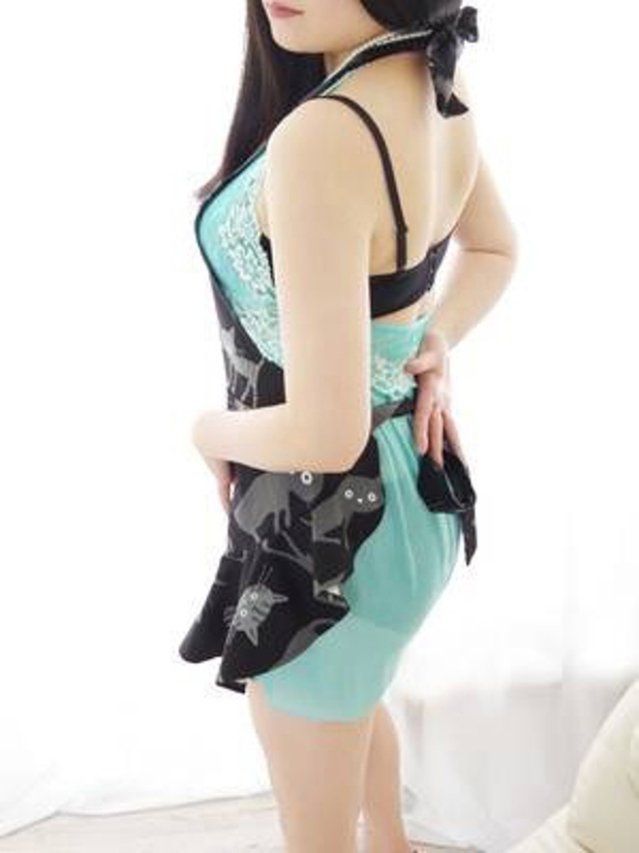 まい（大塚 虹いろ回春）