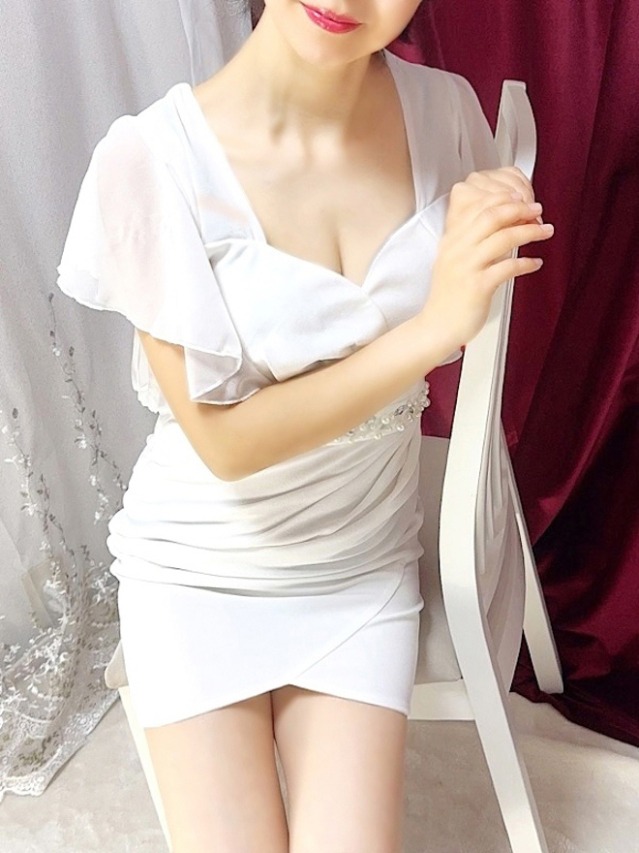 あずさ（大塚 虹いろ回春）