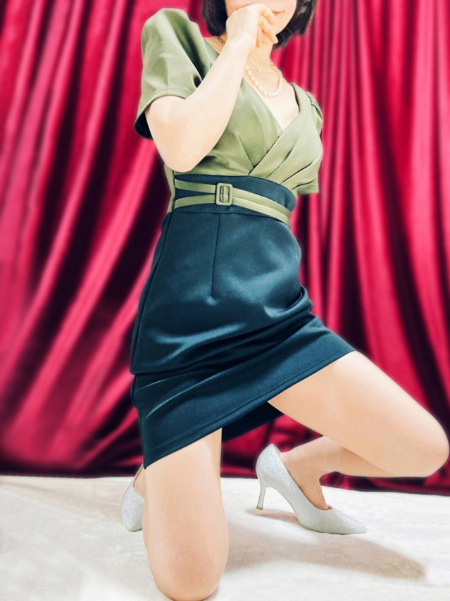 りこ（大塚 虹いろ回春）