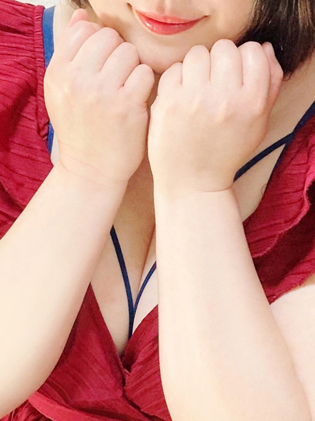 おとは（大塚 虹いろ回春）