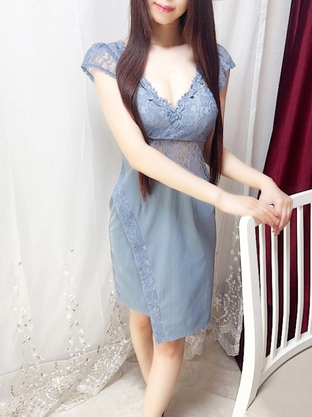 もね（大塚 虹いろ回春）