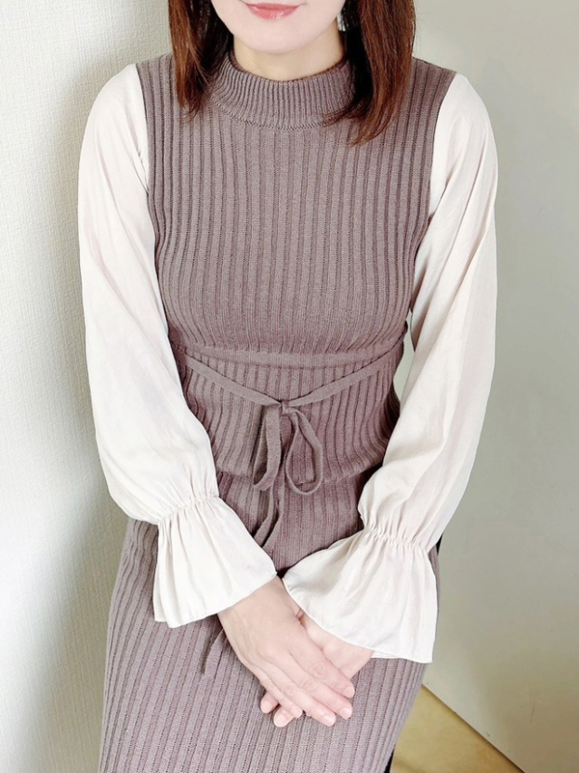 あみ（大塚 虹いろ回春）