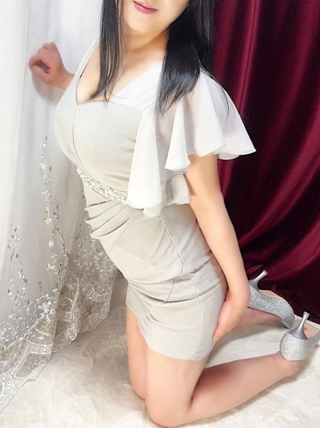 みゆき(大塚 虹いろ回春)