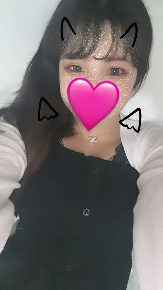 あけおめです🎍🎀