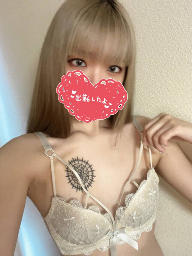 リボン🎀