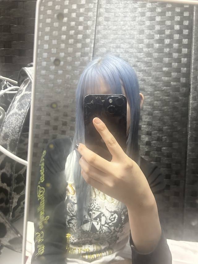 こんにちは！