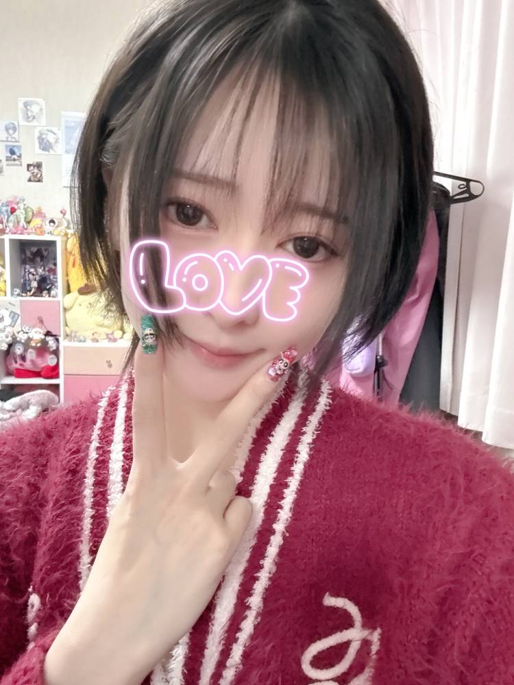 れいだよっ