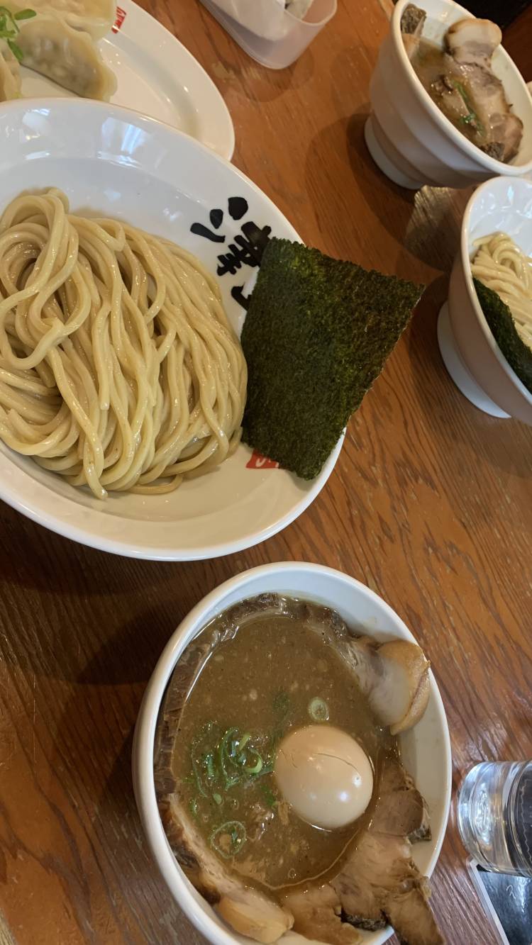 出勤してます〜！