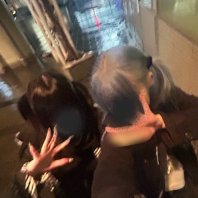 土曜日キタ━(ﾟ∀ﾟ)━!