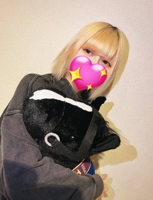 久々～