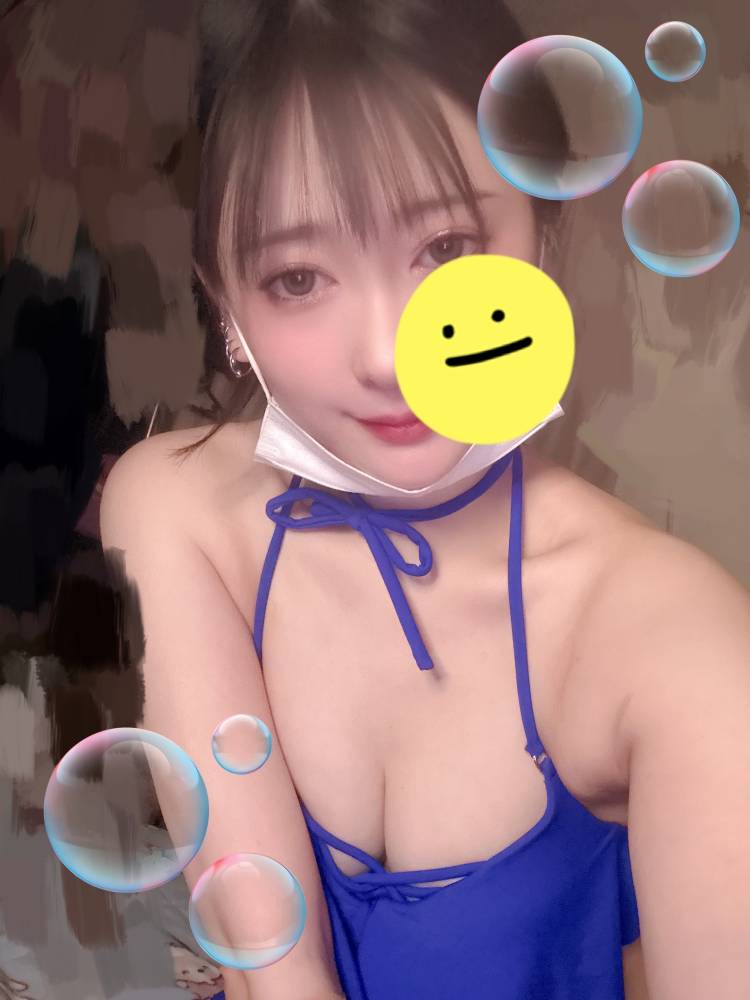 れいだよっ