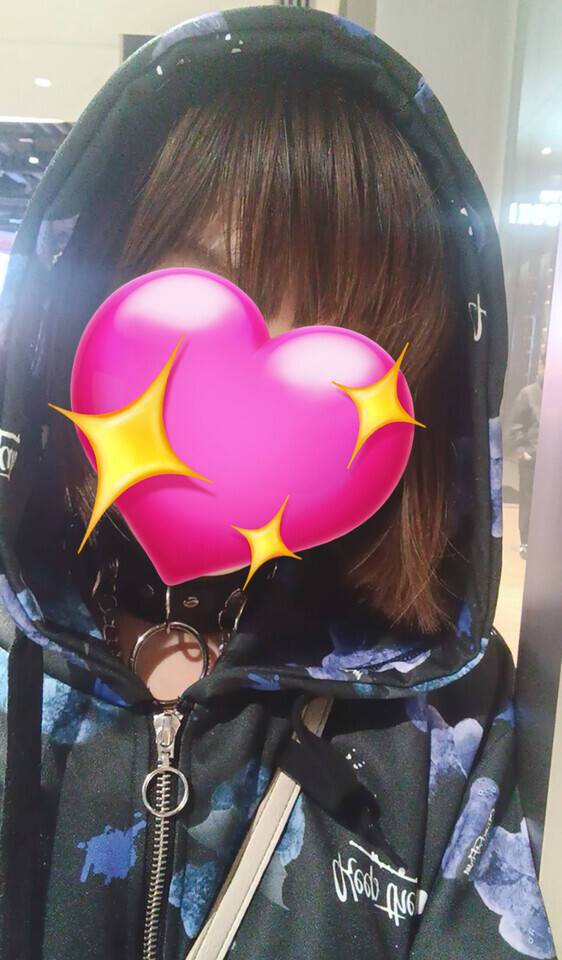 今日の余韻でニヤニヤしてるのは誰?笑