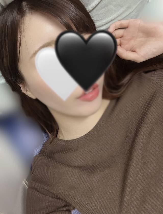 土日出勤します🪽