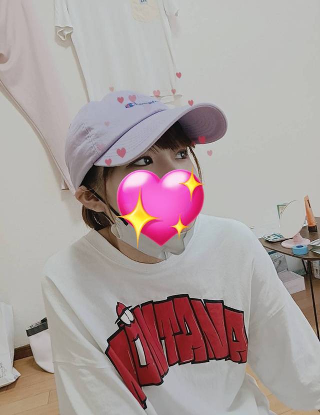 おはようからの仮眠ってアリですか？💤