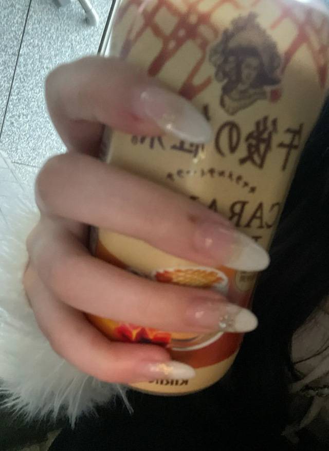 しゅ