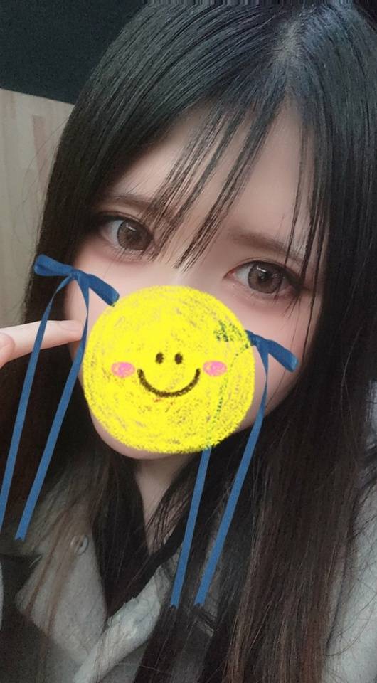 はじめまして🍀