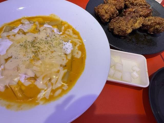 くるみ（オズ千葉栄町店）