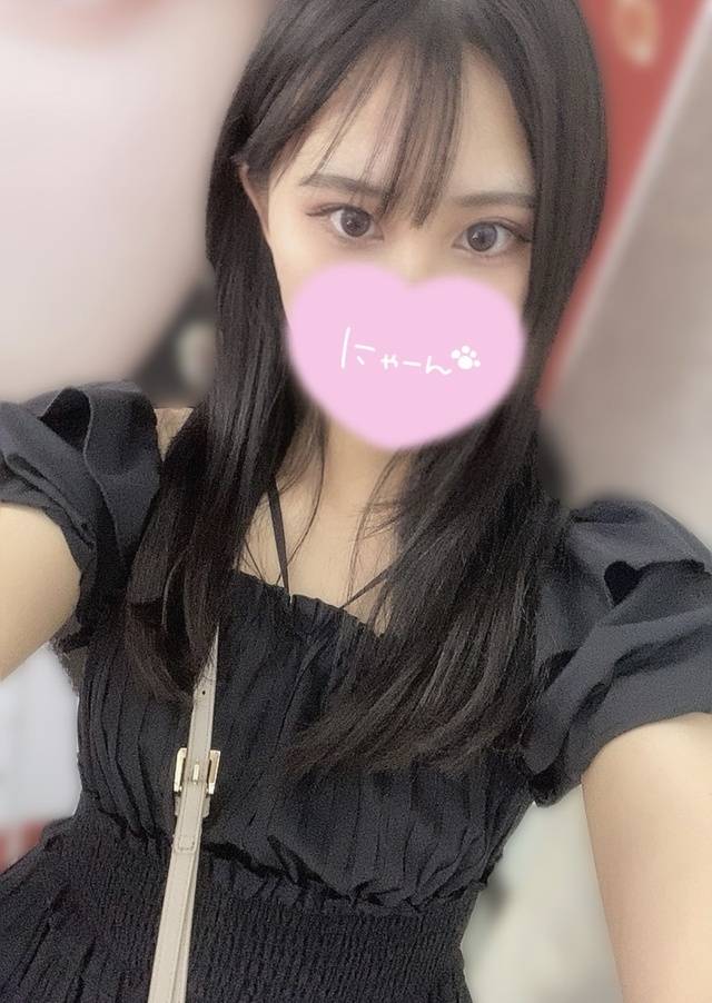 みんなのおかげです💖