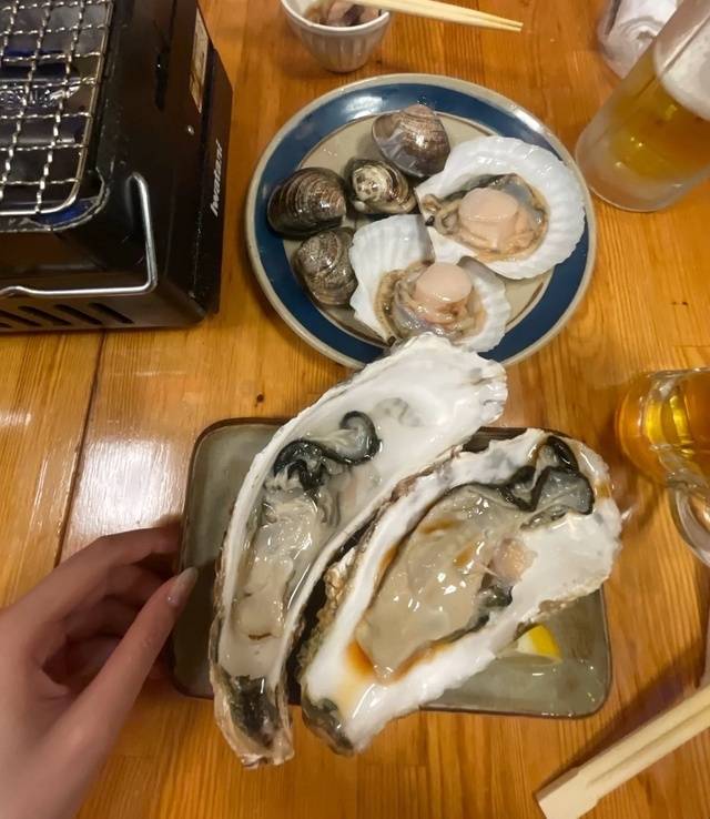 今日からまたがんばります( ᐡ•̥ •̥ᐡ )💛