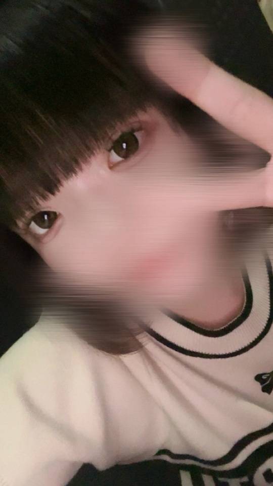 実は…今日で2日目✩