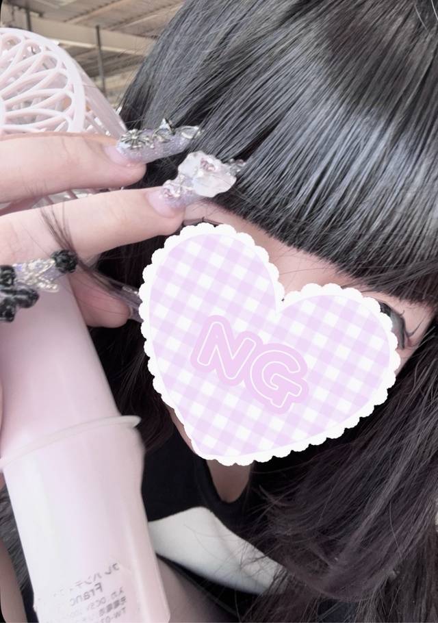 今週もがんばりますっ♡