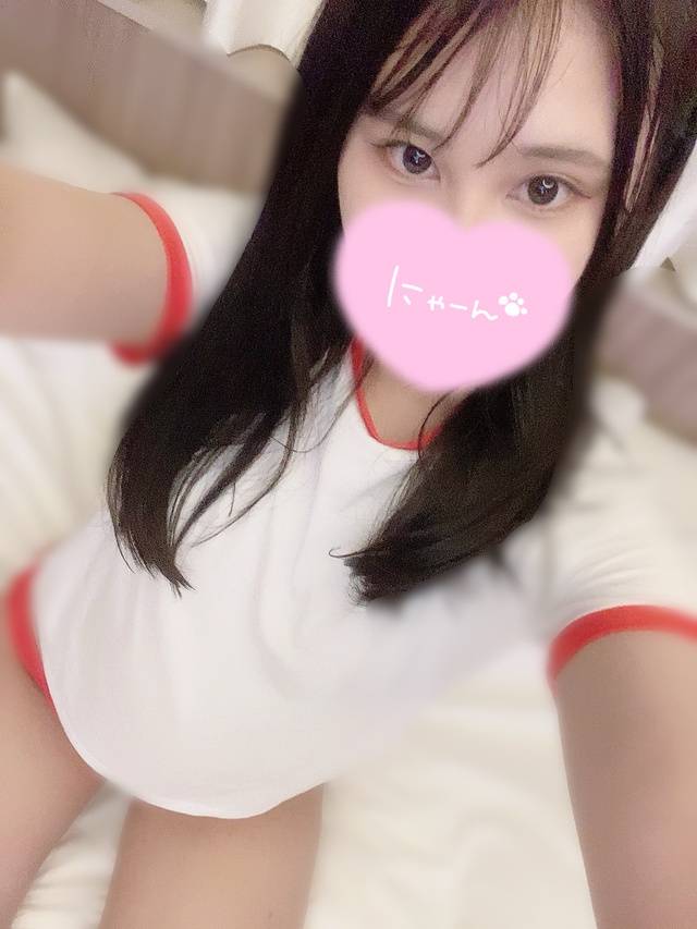 特に何もない👌🏻