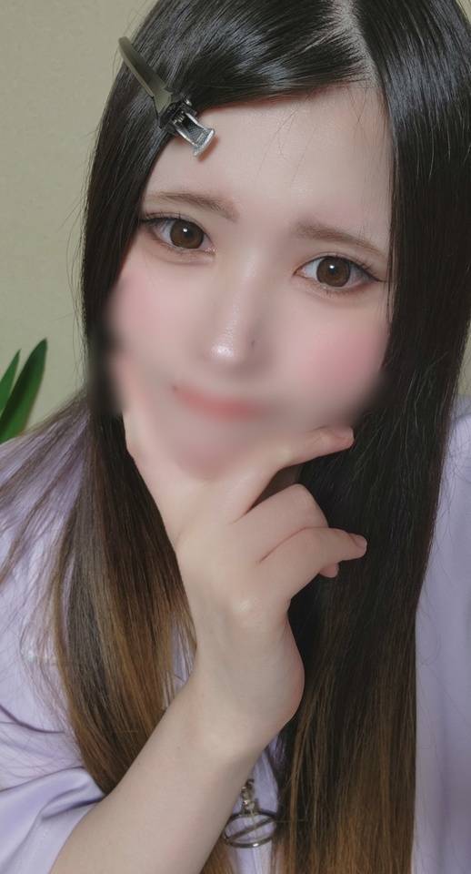 しゅきんしたよ🫶