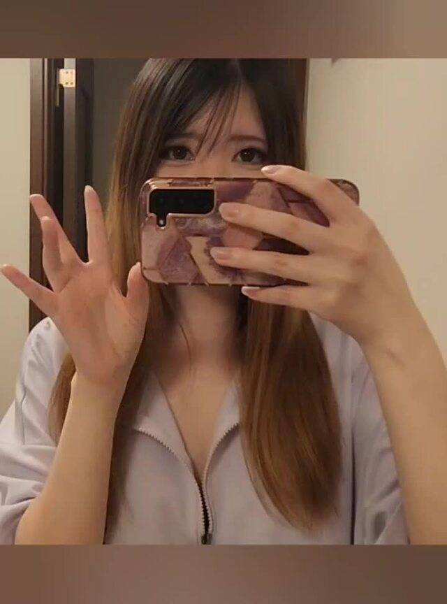21時だよ‼️