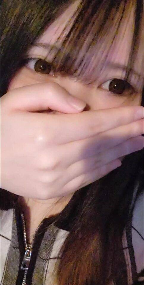 本当の無加工ってこういうことだよね。。