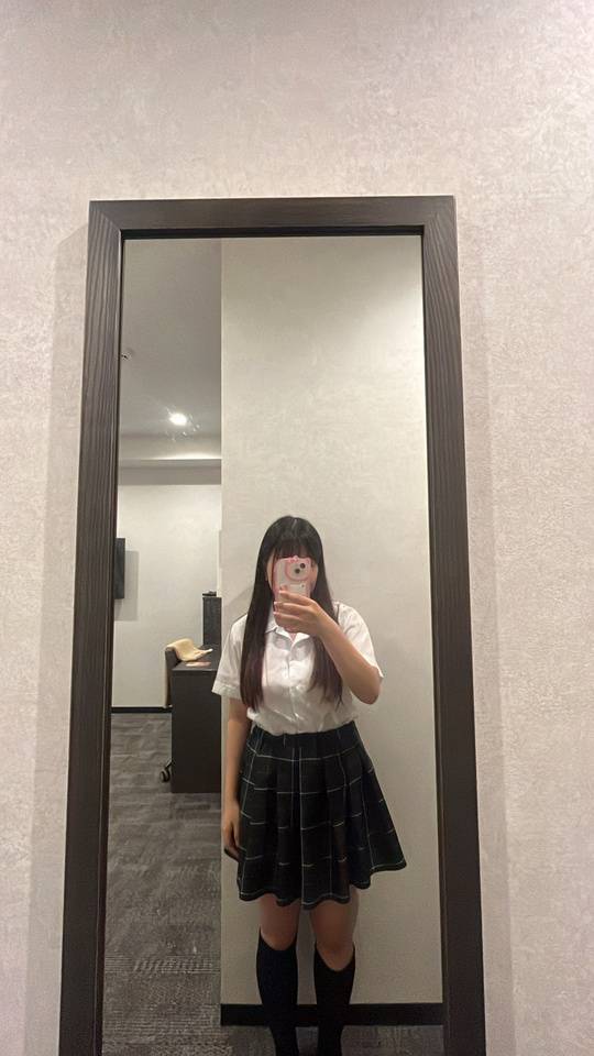りょう（オズ千葉栄町店）