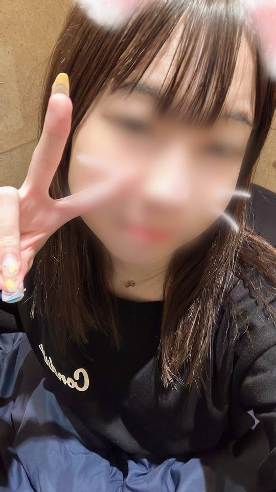 しろ.（オズ千葉栄町店）