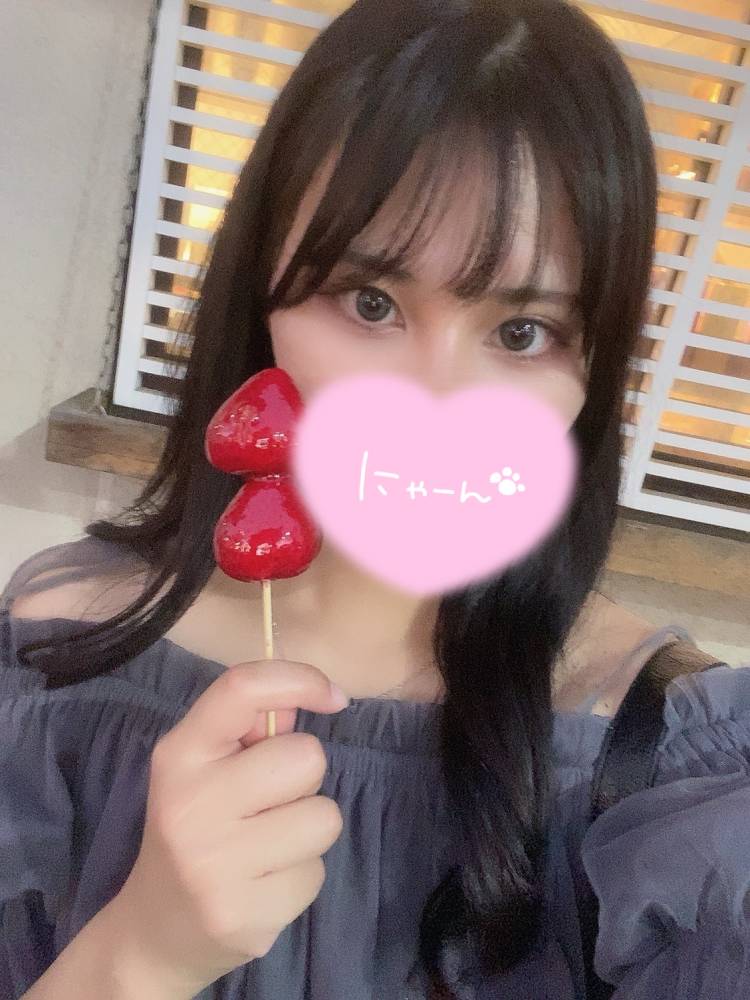いちごあめ🍓たんふる💓