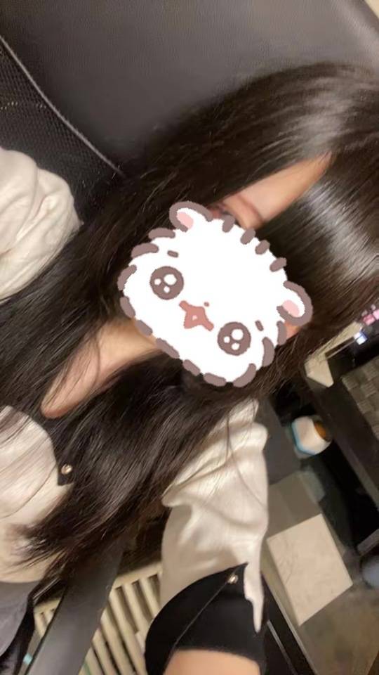真面目な話してるとこちょっとすき